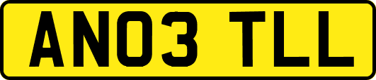 AN03TLL