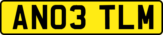 AN03TLM