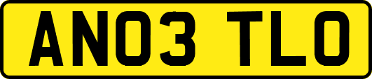 AN03TLO