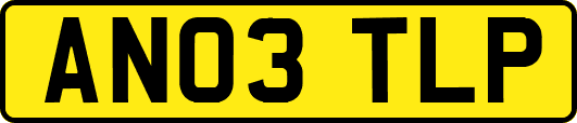 AN03TLP