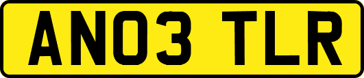 AN03TLR