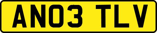 AN03TLV