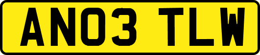 AN03TLW