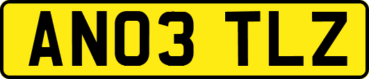 AN03TLZ