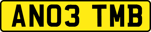 AN03TMB
