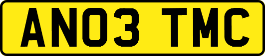 AN03TMC