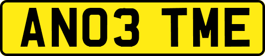 AN03TME