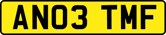 AN03TMF