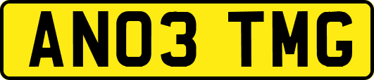 AN03TMG