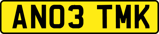 AN03TMK