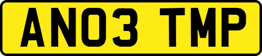 AN03TMP