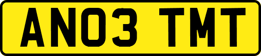 AN03TMT