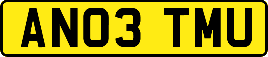 AN03TMU