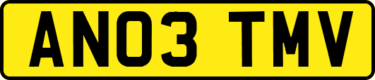 AN03TMV