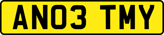 AN03TMY