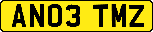 AN03TMZ