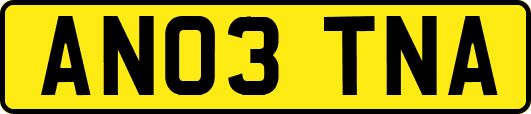 AN03TNA