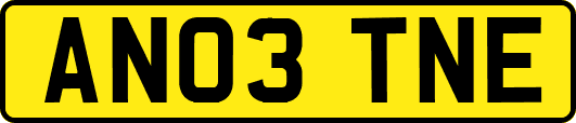 AN03TNE