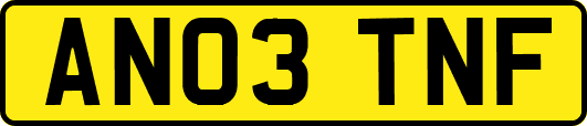 AN03TNF