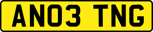 AN03TNG