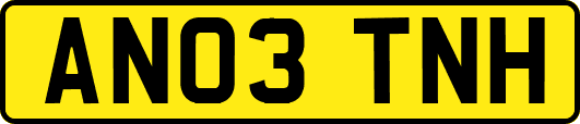AN03TNH