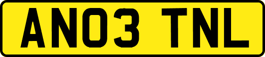 AN03TNL