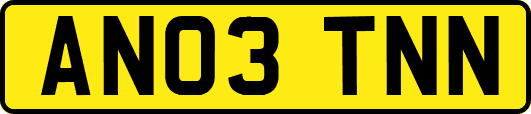 AN03TNN