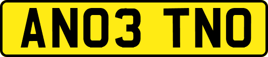 AN03TNO