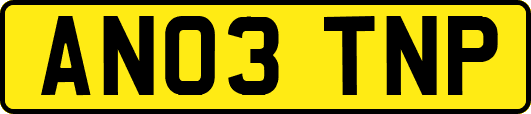 AN03TNP