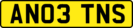AN03TNS
