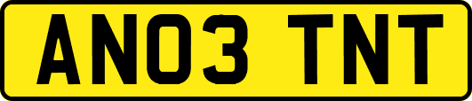 AN03TNT