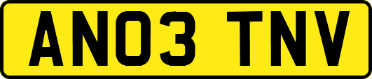 AN03TNV