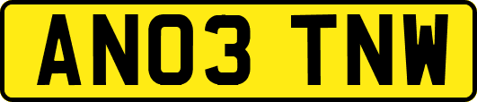 AN03TNW