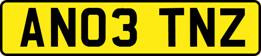 AN03TNZ