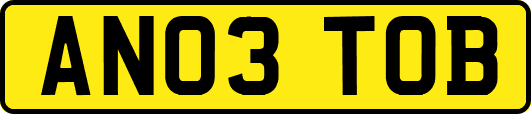 AN03TOB