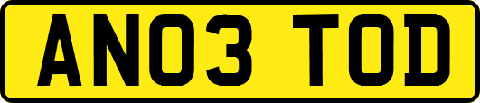 AN03TOD