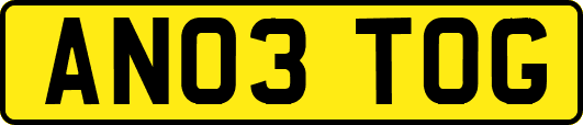 AN03TOG