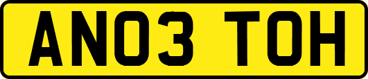 AN03TOH