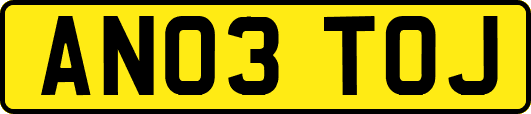 AN03TOJ