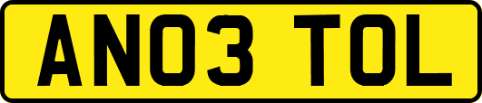 AN03TOL