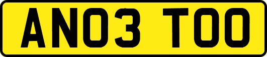 AN03TOO