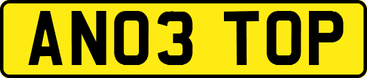 AN03TOP