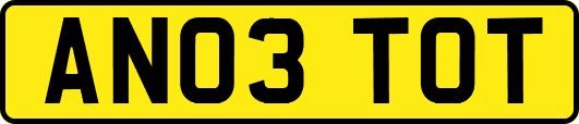 AN03TOT