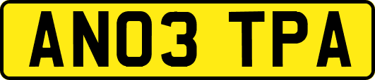 AN03TPA