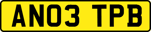 AN03TPB