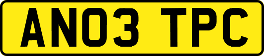 AN03TPC