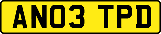 AN03TPD