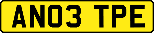 AN03TPE