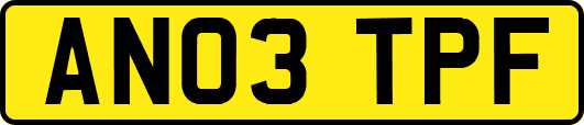 AN03TPF