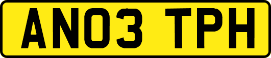 AN03TPH